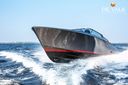 Reborn 38 Cabin