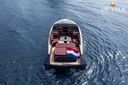 Reborn 38 Cabin