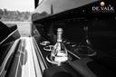 Reborn 38 Cabin