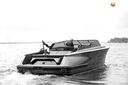 Reborn 38 Cabin