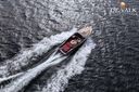 Reborn 38 Cabin