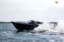 Reborn 38 Cabin