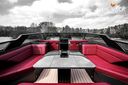 Reborn 38 Cabin