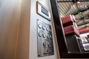 Reborn 38 Cabin