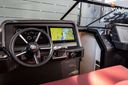 Reborn 38 Cabin