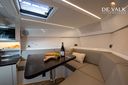 Reborn 38 Cabin
