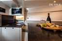 Reborn 38 Cabin