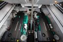 Reborn 38 Cabin