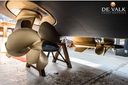 Reborn 38 Cabin