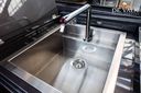 Reborn 38 Cabin