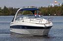 Bavaria 27 Sport