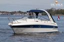 Bavaria 27 Sport