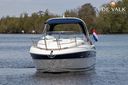 Bavaria 27 Sport