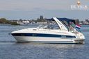 Bavaria 27 Sport