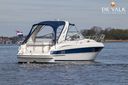 Bavaria 27 Sport