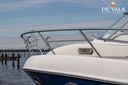 Bavaria 27 Sport