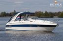 Bavaria 27 Sport