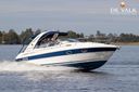 Bavaria 27 Sport