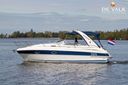 Bavaria 27 Sport