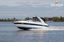 Bavaria 27 Sport