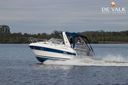 Bavaria 27 Sport
