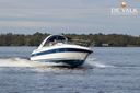 Bavaria 27 Sport