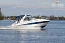 Bavaria 27 Sport