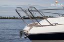 Bavaria 27 Sport