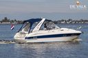 Bavaria 27 Sport