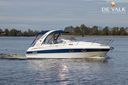 Bavaria 27 Sport