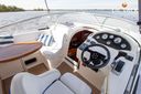 Bavaria 27 Sport