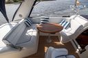 Bavaria 27 Sport