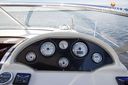 Bavaria 27 Sport