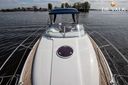 Bavaria 27 Sport