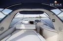 Bavaria 27 Sport