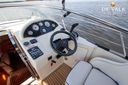 Bavaria 27 Sport