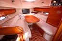 Bavaria 27 Sport