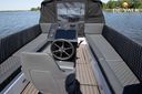 PLV Custom Build