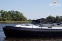 PLV Custom Build