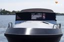 PLV Custom Build