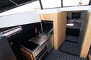 PLV Custom Build
