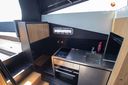 PLV Custom Build
