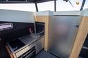 PLV Custom Build