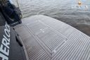 Linssen GS 500 Wheelhouse Custom