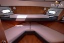 Linssen GS 500 Wheelhouse Custom