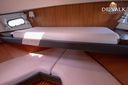 Linssen GS 500 Wheelhouse Custom