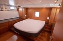 Linssen GS 500 Wheelhouse Custom