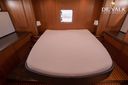 Linssen GS 500 Wheelhouse Custom