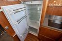 Linssen GS 500 Wheelhouse Custom