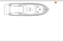 Linssen GS 500 Wheelhouse Custom